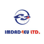 imdad4eu