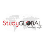 study-global