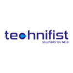 technifist